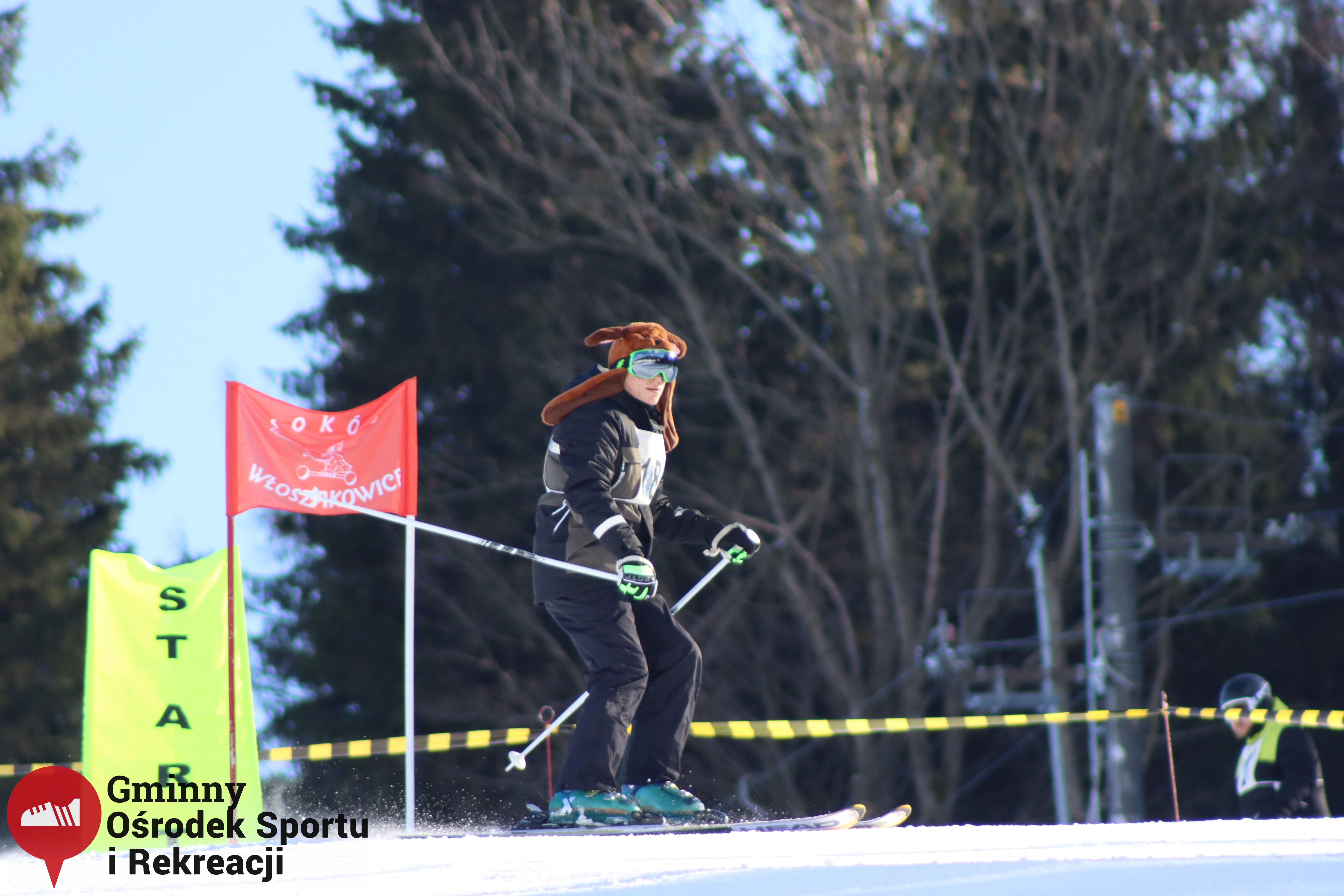 2022.02.12 - 18. Mistrzostwa Gminy Woszakowice w narciarstwie028.jpg - 1,51 MB